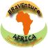 Braventure Africa