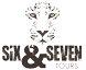 Six and Seven Tours