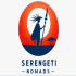 Serengeti Nomads