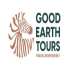 Good Earth Tours & Safaris