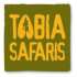 Tabia Safaris