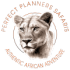 Perfect Planners Safaris
