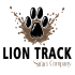 Lion Track Safari Company