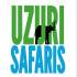 Uzuri Safaris