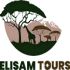 Elisam Tours