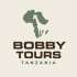 Bobby Tours Tanzania Safaris
