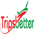 Tripsbetter Travel
