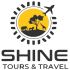 Shine Travelling and Tour Agency