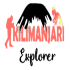 Kilimanjari Explorer
