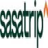 Sasatrip