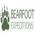 BearFoot Expeditions Safaris