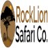 RockLion Safari