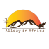 Allday in Africa