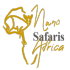 NanoAfrica Safaris