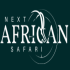 Next African Safaris