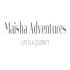 Maisha Adventures