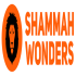 Shammah Wonders Safari