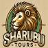Sharubu Tours