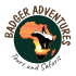 Badger Adventure Safari
