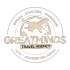 Great Minds Tour & Safaris