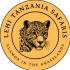 Lehi Tanzania Safaris