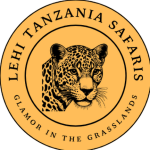 Lehi Tanzania Safaris