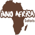 Inno Africa Safaris