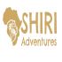Shiri Adventures