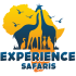 Experience Safaris