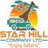 Star Hill Company
