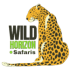 Wild Horizon Safaris