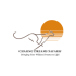 Chasing Dreams Safaris