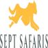 Sept Safaris
