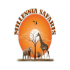 Otaigo African Safaris