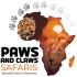 Paws and Claws Safaris