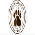 Wild Serenity Safaris