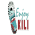 Enjoy Kili
