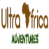 Ultra Africa Adventures