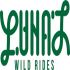 Luna's Wild Rides