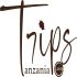 Tanzania Offroad Trips