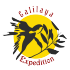Galilaya Expedition