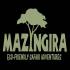 Mazingira Eco Friendly Safaris