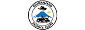 Kilimanjaro Essence Tours