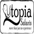 Utopia Safaris