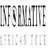 Informative African Tour