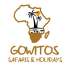 Gowitos Safaris and Holidays