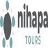 Nihapa Tours