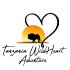 Tanzania Wildheart Adventures