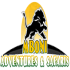 Mboni Adventures and Safari