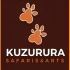 Kuzurura Safaris and Arts
